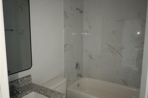 Apartamento en alquiler en Port Charlotte, Florida, 3 dormitorios, 107.95 m2 № 1919535 - foto 18