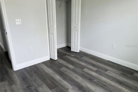 Apartamento en alquiler en Port Charlotte, Florida, 3 dormitorios, 107.95 m2 № 1919535 - foto 16