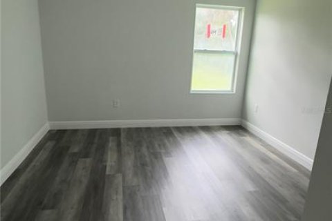 Apartamento en alquiler en Port Charlotte, Florida, 3 dormitorios, 107.95 m2 № 1919535 - foto 22