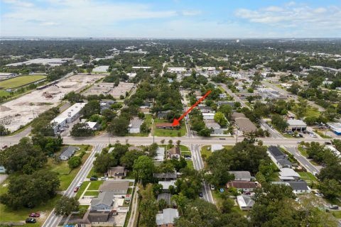 Terreno en venta en Saint Petersburg, Florida № 1919872 - foto 3