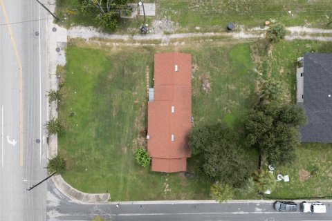Terreno en venta en Saint Petersburg, Florida № 1919872 - foto 6