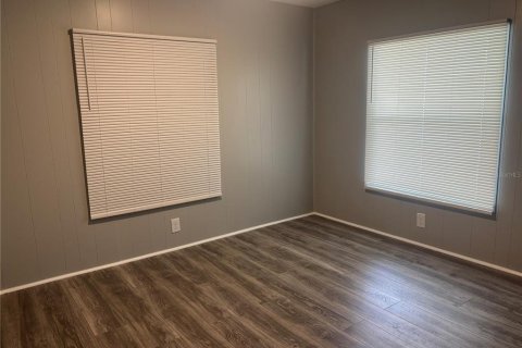 Apartment in Bradenton, Florida 2 bedrooms, 112.23 sq.m. № 2157170 - photo 5