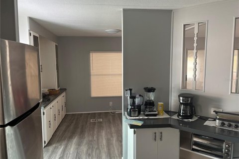 Apartment in Bradenton, Florida 2 bedrooms, 112.23 sq.m. № 2157170 - photo 3