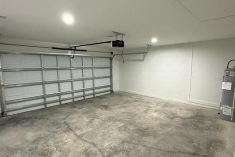 House in Citrus Springs, Florida 3 bedrooms, 131.09 sq.m. № 1679105 - photo 6