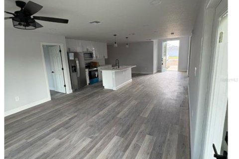 House in Citrus Springs, Florida 3 bedrooms, 131.09 sq.m. № 1679105 - photo 8