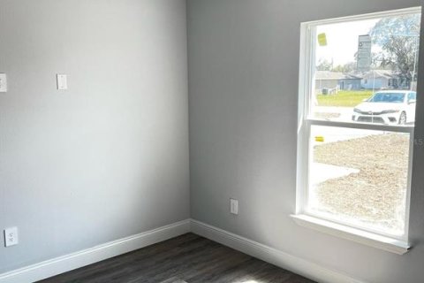 House in Citrus Springs, Florida 3 bedrooms, 131.09 sq.m. № 1679105 - photo 11