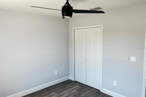 House in Citrus Springs, Florida 3 bedrooms, 131.09 sq.m. № 1679105 - photo 12