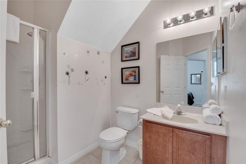 Townhouse in Kissimmee, Florida 3 bedrooms, 126.53 sq.m. № 1847285 - photo 6