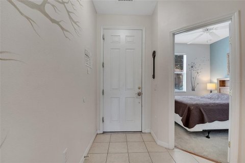 Townhouse in Kissimmee, Florida 3 bedrooms, 126.53 sq.m. № 1847285 - photo 4