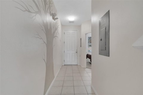 Townhouse in Kissimmee, Florida 3 bedrooms, 126.53 sq.m. № 1847285 - photo 10