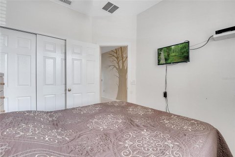 Townhouse in Kissimmee, Florida 3 bedrooms, 126.53 sq.m. № 1847285 - photo 9