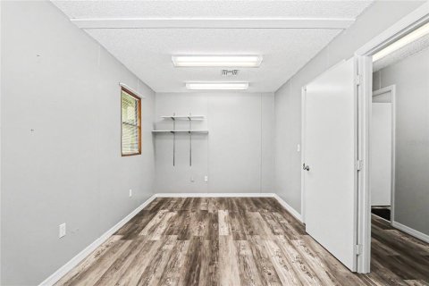 Immobilier commercial à vendre à Dunnellon, Floride: 107.4 m2 № 2323281 - photo 22