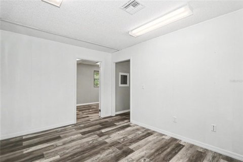 Immobilier commercial à vendre à Dunnellon, Floride: 107.4 m2 № 2323281 - photo 12