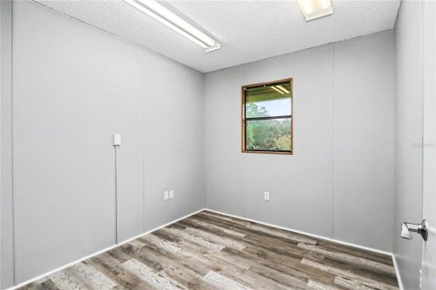Immobilier commercial à vendre à Dunnellon, Floride: 107.4 m2 № 2323281 - photo 25