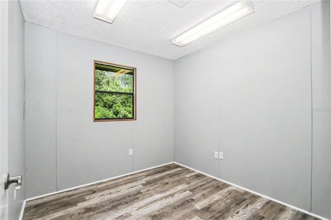Immobilier commercial à vendre à Dunnellon, Floride: 107.4 m2 № 2323281 - photo 19
