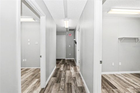 Immobilier commercial à vendre à Dunnellon, Floride: 107.4 m2 № 2323281 - photo 21
