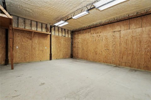 Immobilier commercial à vendre à Dunnellon, Floride: 107.4 m2 № 2323281 - photo 27