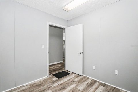 Immobilier commercial à vendre à Dunnellon, Floride: 107.4 m2 № 2323281 - photo 20