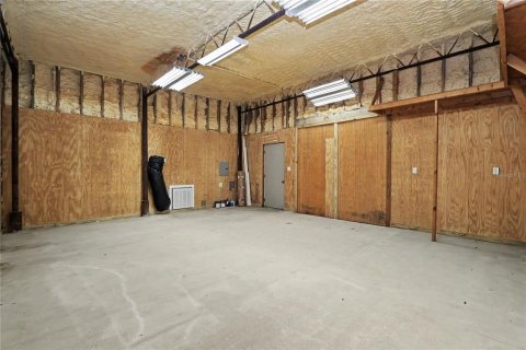 Immobilier commercial à vendre à Dunnellon, Floride: 107.4 m2 № 2323281 - photo 29