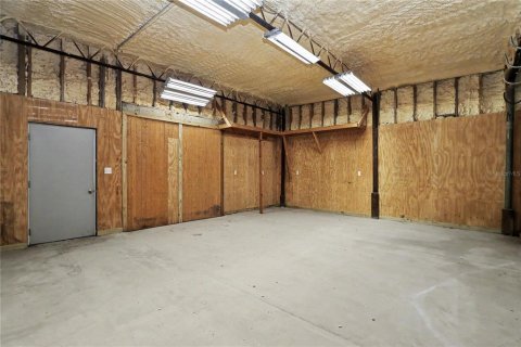 Immobilier commercial à vendre à Dunnellon, Floride: 107.4 m2 № 2323281 - photo 28