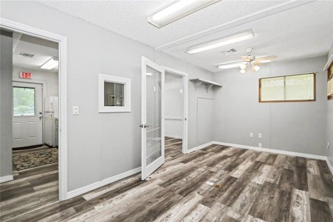 Immobilier commercial à vendre à Dunnellon, Floride: 107.4 m2 № 2323281 - photo 16