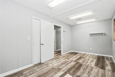 Immobilier commercial à vendre à Dunnellon, Floride: 107.4 m2 № 2323281 - photo 23