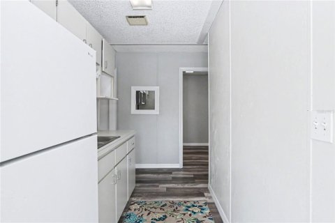 Immobilier commercial à vendre à Dunnellon, Floride: 107.4 m2 № 2323281 - photo 9