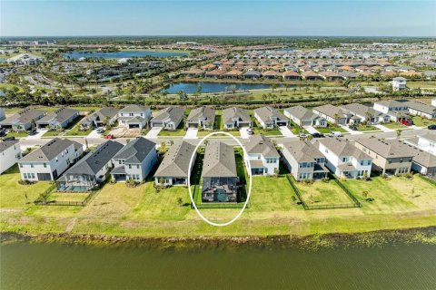 Casa en venta en Bradenton, Florida, 3 dormitorios, 165.74 m2 № 1574524 - foto 8