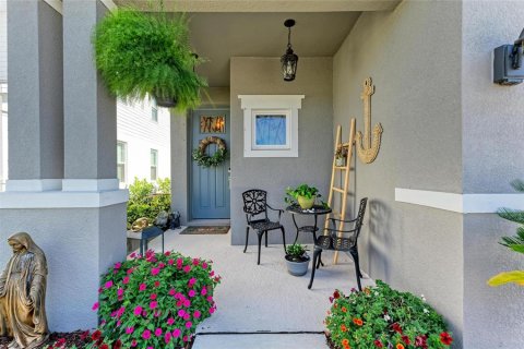 Casa en venta en Bradenton, Florida, 3 dormitorios, 165.74 m2 № 1574524 - foto 16