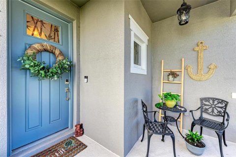 Casa en venta en Bradenton, Florida, 3 dormitorios, 165.74 m2 № 1574524 - foto 17
