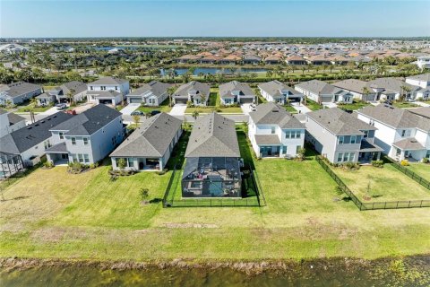 Casa en venta en Bradenton, Florida, 3 dormitorios, 165.74 m2 № 1574524 - foto 10