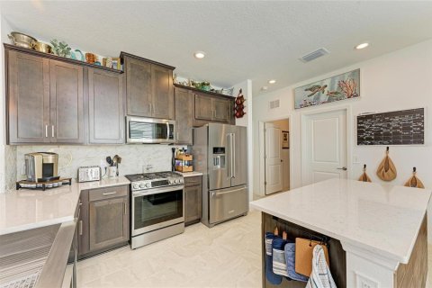 Casa en venta en Bradenton, Florida, 3 dormitorios, 165.74 m2 № 1574524 - foto 24
