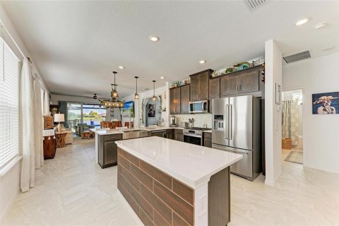 Casa en venta en Bradenton, Florida, 3 dormitorios, 165.74 m2 № 1574524 - foto 20