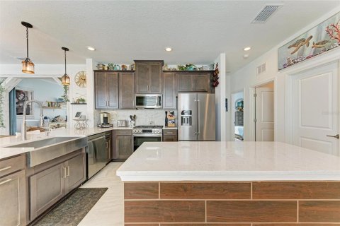 Casa en venta en Bradenton, Florida, 3 dormitorios, 165.74 m2 № 1574524 - foto 22