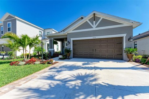Casa en venta en Bradenton, Florida, 3 dormitorios, 165.74 m2 № 1574524 - foto 13
