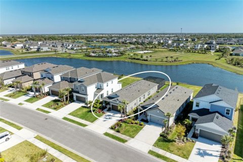 Casa en venta en Bradenton, Florida, 3 dormitorios, 165.74 m2 № 1574524 - foto 5