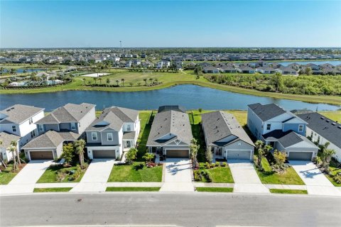 Casa en venta en Bradenton, Florida, 3 dormitorios, 165.74 m2 № 1574524 - foto 4