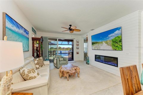 Casa en venta en Bradenton, Florida, 3 dormitorios, 165.74 m2 № 1574524 - foto 30