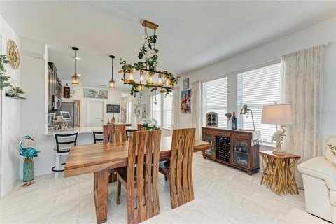 Casa en venta en Bradenton, Florida, 3 dormitorios, 165.74 m2 № 1574524 - foto 27