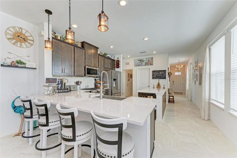 Casa en venta en Bradenton, Florida, 3 dormitorios, 165.74 m2 № 1574524 - foto 21