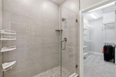 Townhouse in Tampa, Florida 3 bedrooms, 173.54 sq.m. № 2195823 - photo 28