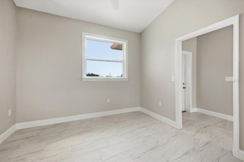 Купить виллу или дом в Пласида, Флорида 7 комнат, 140.19м2, № 2389006 - фото 23