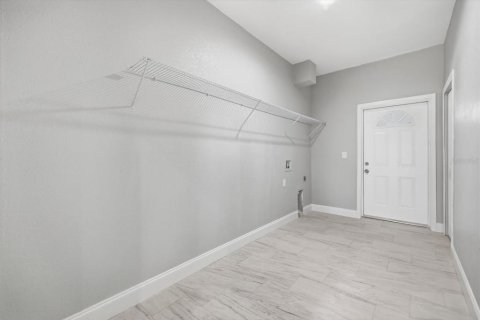 Купить виллу или дом в Пласида, Флорида 7 комнат, 140.19м2, № 2389006 - фото 28