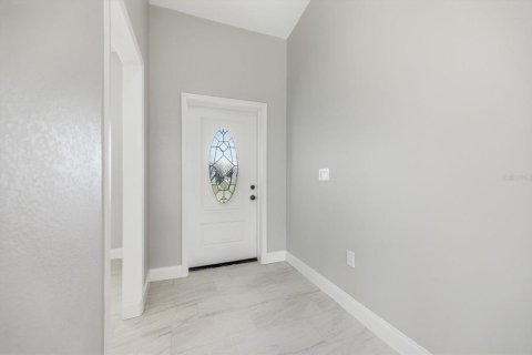 Купить виллу или дом в Пласида, Флорида 7 комнат, 140.19м2, № 2389006 - фото 5