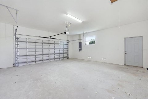 Купить виллу или дом в Пласида, Флорида 7 комнат, 140.19м2, № 2389006 - фото 30
