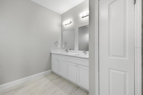 Купить виллу или дом в Пласида, Флорида 7 комнат, 140.19м2, № 2389006 - фото 17