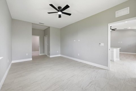 Купить виллу или дом в Пласида, Флорида 7 комнат, 140.19м2, № 2389006 - фото 14