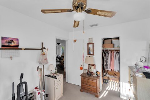 Casa en venta en Palm Harbor, Florida, 2 dormitorios, 120.4 m2 № 1852693 - foto 11