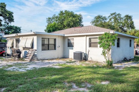 Casa en venta en Palm Harbor, Florida, 2 dormitorios, 120.4 m2 № 1852693 - foto 5