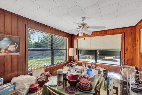 Casa en venta en Palm Harbor, Florida, 2 dormitorios, 120.4 m2 № 1852693 - foto 15